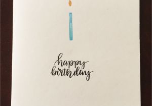 When You Re 64 Birthday Card when You Re 64 Birthday Card Inspirational Print Of the