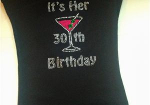 Where Can I Buy A Birthday Girl Shirt 6 Lace Tank top Birthday Shirt Ladies Adult Lace 30th