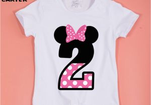 Where Can I Buy A Birthday Girl Shirt Aliexpress Com Buy Boys Girls Birthday Bow Tie Number T