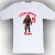 Where Can I Buy A Birthday Girl Shirt Personalized Custom American Girl Marisol Birthday Shirt