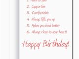 Where Can I Buy Big Birthday Cards 2 39 X3 39 Giant Birthday Card with Envelope A Friend is Like