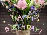 Where Can I Buy Big Birthday Cards Best 25 Birthday Wishes Ideas On Pinterest