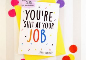 Where Can I Buy Big Birthday Cards Birthday where Can I Buy Big Birthday Cards Intended for