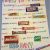 Where Can I Buy Big Birthday Cards Birthday where Can I Buy Big Birthday Cards Intended for