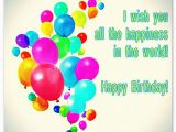 Where Can I Buy Big Birthday Cards Happy Birthday Greeting Cards