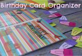 Where Can I Buy Big Birthday Cards where to Buy Big Birthday Cards Card Design Ideas