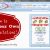 Where Can I Make Birthday Invitations How to Make Your Own Party Invitations Just A Girl and