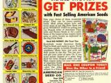 Where Do they Sell Giant Birthday Cards Anybody Ever Sell Seeds or American Greeting Cards From