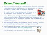 Where Do they Sell Giant Birthday Cards Scratch Animated Greeting Cards Level Ppt Video Online