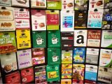 Where Do they Sell Giant Birthday Cards What Retailers Need to Know About Gift Cards