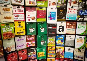 Where Do they Sell Giant Birthday Cards What Retailers Need to Know About Gift Cards