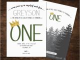Where the Wild Things are Birthday Invitation Template where the Wild Things are Party Invitations Cimvitation