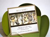 Where the Wild Things are Birthday Invitations where the Wild Things are Birthday Invitation Petal