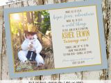 Where the Wild Things are Birthday Invitations where the Wild Things are Invitations Birthday by