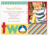 Where to Buy Birthday Cards Near Me 163 Best Images About Kids Birthday Invitations On