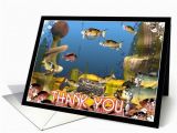Where to Buy Birthday Cards Near Me 26 Best Images About Thank You Cards by Valxart On