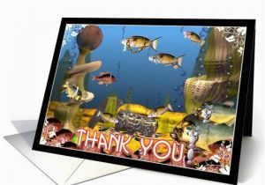 Where to Buy Birthday Cards Near Me 26 Best Images About Thank You Cards by Valxart On