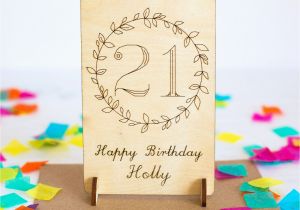 Where to Buy Birthday Cards Near Me 50 Inspirational Large Birthday Cards Near Me