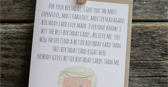 Where to Buy Birthday Cards Near Me Birthday Cards Near Me Best Of where to Buy Birthday Cards