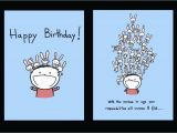 Where to Buy Birthday Cards Near Me Birthday E Cards Naurainvitation