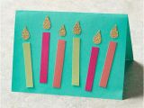 Where to Buy Birthday Cards Near Me Diy Gifts Make A Diy Birthday Card that Will Make Your