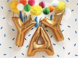 Where to Buy Birthday Decorations Balloons Streamers Pinatas where to Shop for Party Supplies