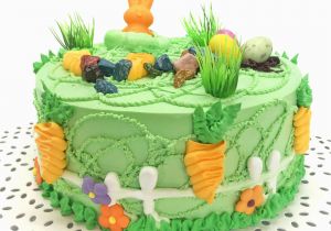 Where to Buy Birthday Decorations Birthday Cake Places to Buy Your Baby 39 S First Birthday Cake