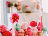 Where to Buy Birthday Decorations Cheap Cute Wedding Decoration Ideas A Practical Wedding