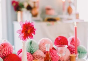 Where to Buy Birthday Decorations Cheap Cute Wedding Decoration Ideas A Practical Wedding
