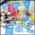 Where to Buy Birthday Decorations Disposable Birthday Party Supplies and Decorations for