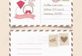 Where to Buy Birthday Invitations Awesome where to Buy Vintage Stamps for Wedding