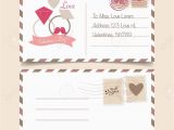 Where to Buy Birthday Invitations Awesome where to Buy Vintage Stamps for Wedding