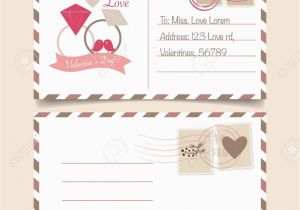 Where to Buy Birthday Invitations Awesome where to Buy Vintage Stamps for Wedding