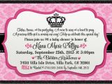 Where to Buy Birthday Invitations Baby Shower Invitations where to Buy Baby Shower