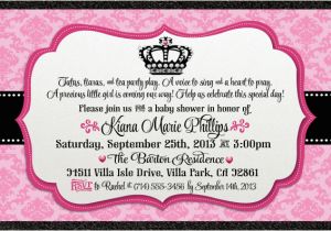 Where to Buy Birthday Invitations Baby Shower Invitations where to Buy Baby Shower