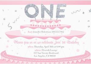 Where to Buy Birthday Invitations Birthday Evite Invitations Free Lijicinu 8ba092f9eba6