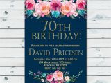 Where to Buy Birthday Invitations Brilliant Cheap Birthday Invitations Fcgforum Com