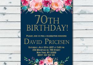 Where to Buy Birthday Invitations Brilliant Cheap Birthday Invitations Fcgforum Com