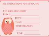 Where to Buy Birthday Invitations Find Your Printable 1st Birthday Invitation Here