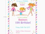 Where to Buy Birthday Invitations Tips Easy to Create Customized Birthday Invitations Ideas