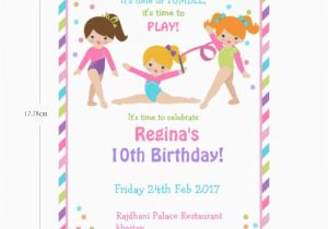 Where to Buy Birthday Invitations Tips Easy to Create Customized Birthday Invitations Ideas