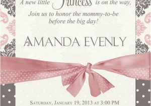 Where to Buy Birthday Invitations where to Buy Baby Shower Invites Yourweek Cc1ff7eca25e