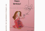 Where to Buy Funny Birthday Cards Good Moments Funny Birthday Card Smieszna Kartka Urodzinowa