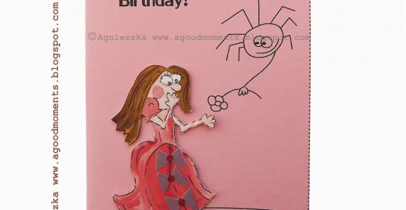 Where to Buy Funny Birthday Cards Good Moments Funny Birthday Card Smieszna Kartka Urodzinowa