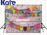 Where to Buy Happy Birthday Banner Aliexpress Com Buy Happy Birthday theme Kate Photo