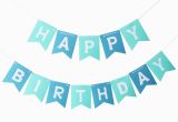 Where to Buy Happy Birthday Banner Online Buy wholesale Happy Birthday Banner From China