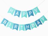 Where to Buy Happy Birthday Banner Online Buy wholesale Happy Birthday Banner From China