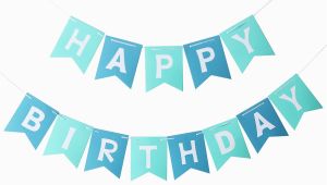 Where to Buy Happy Birthday Banner Online Buy wholesale Happy Birthday Banner From China