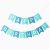 Where to Buy Happy Birthday Banner Online Buy wholesale Happy Birthday Banner From China