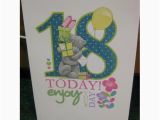 Where to Get Birthday Cards Near Me 50 Inspirational Large Birthday Cards Near Me
